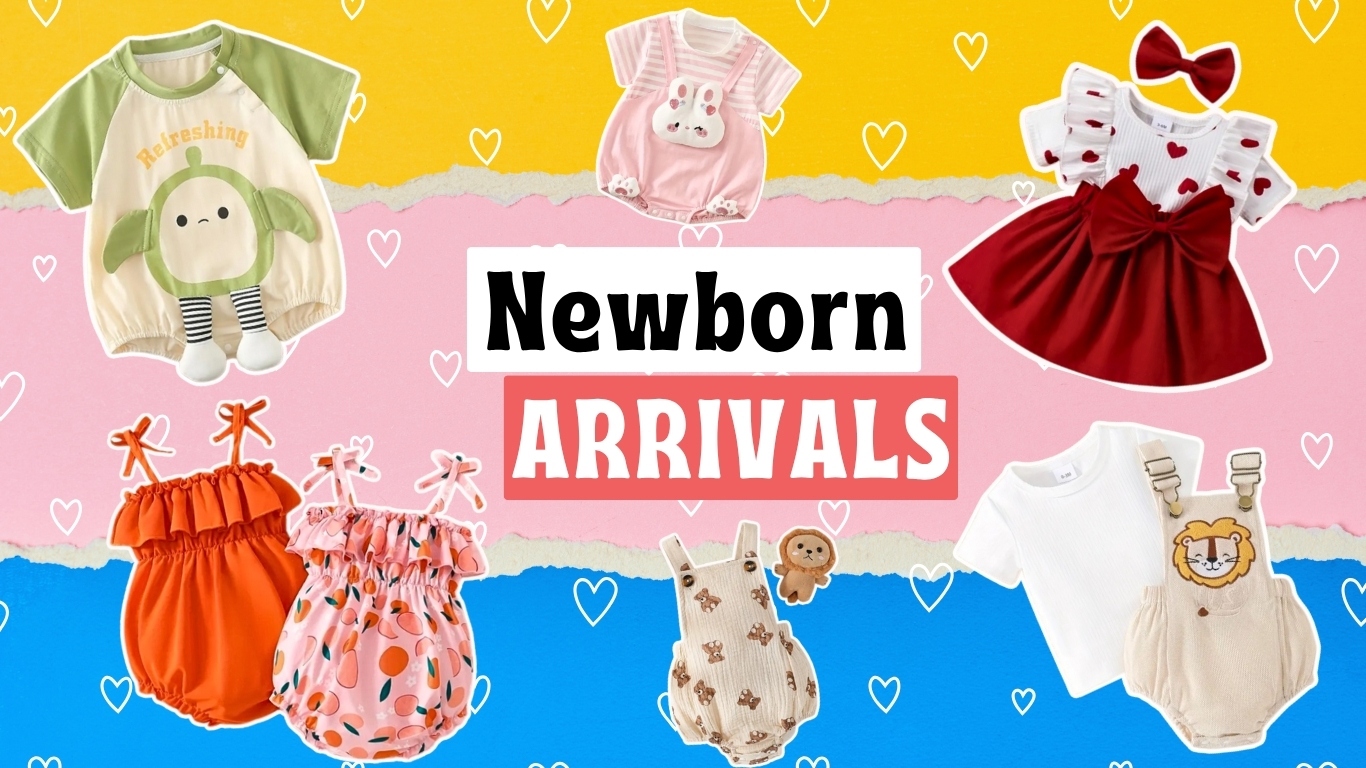 Peekawear _20250622_100320_0000