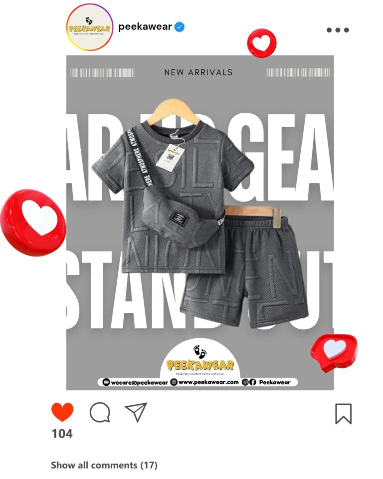 Peekawear _20250624_004543_0000