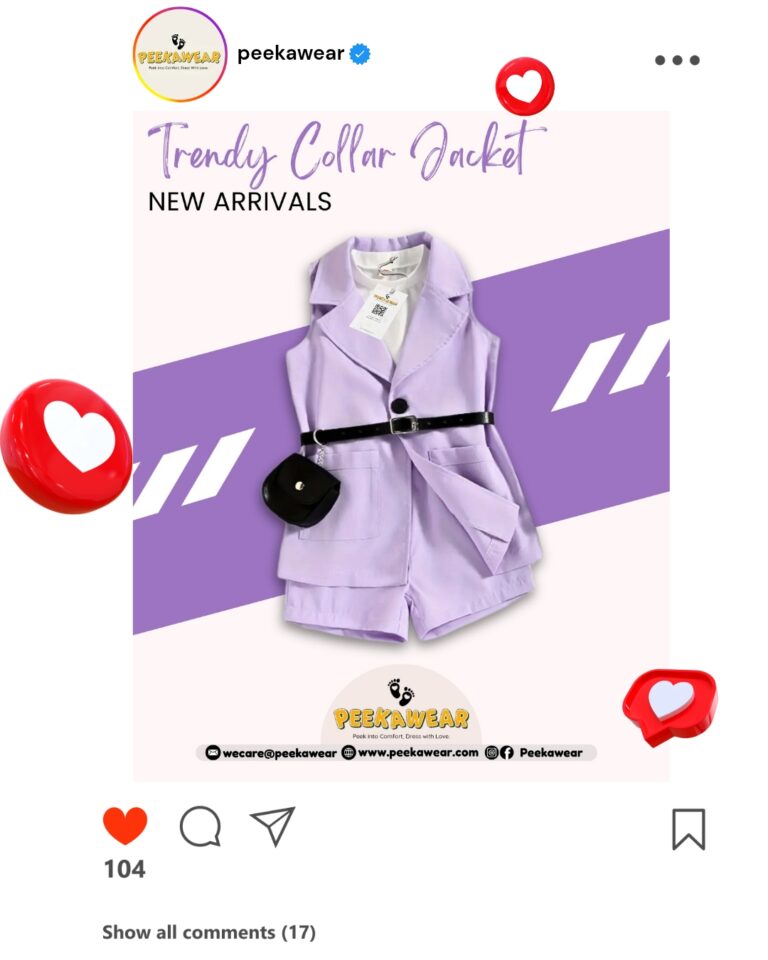 Peekawear _20250624_004709_0000