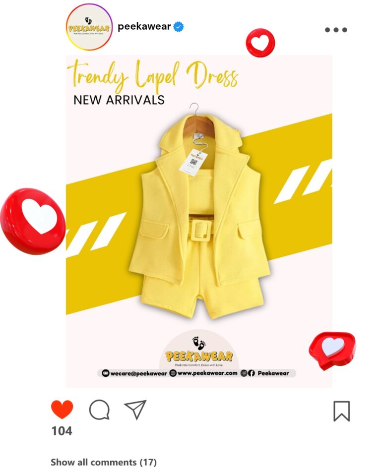 Peekawear _20250624_004926_0000