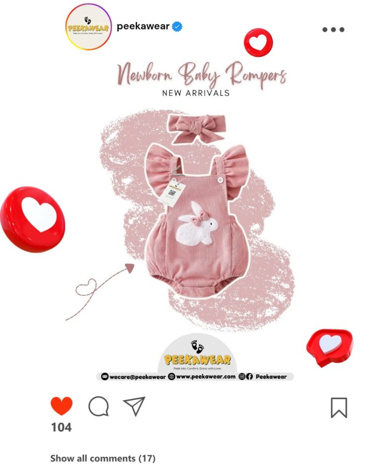 WhatsApp Image 2025-06-24 at 12.48.23 AM