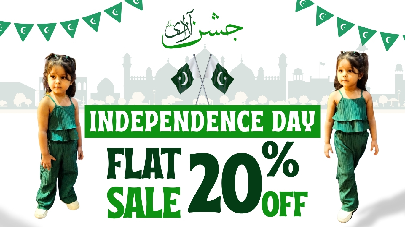 Peekawear _20250810_083231_0000